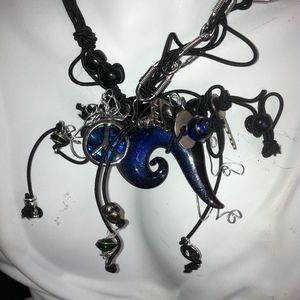 Meet your Posher, Kristine